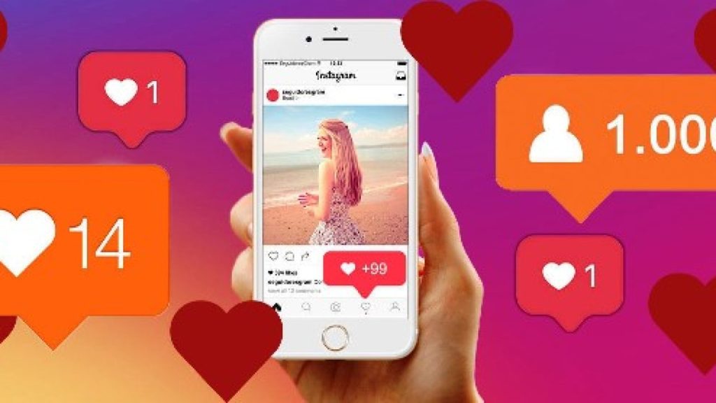 Mengukur dan Menganalisis Engagement Instagram