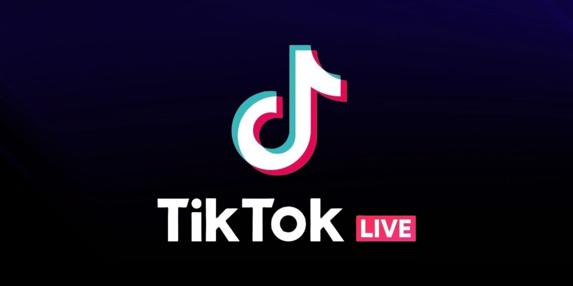Cara Live di Tiktok, Pemula Wajib Tau! - Blog Viralizer - Info Update ...