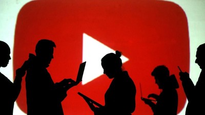 Keuntungan Menggunakan Jasa View YouTube yang Terpercaya